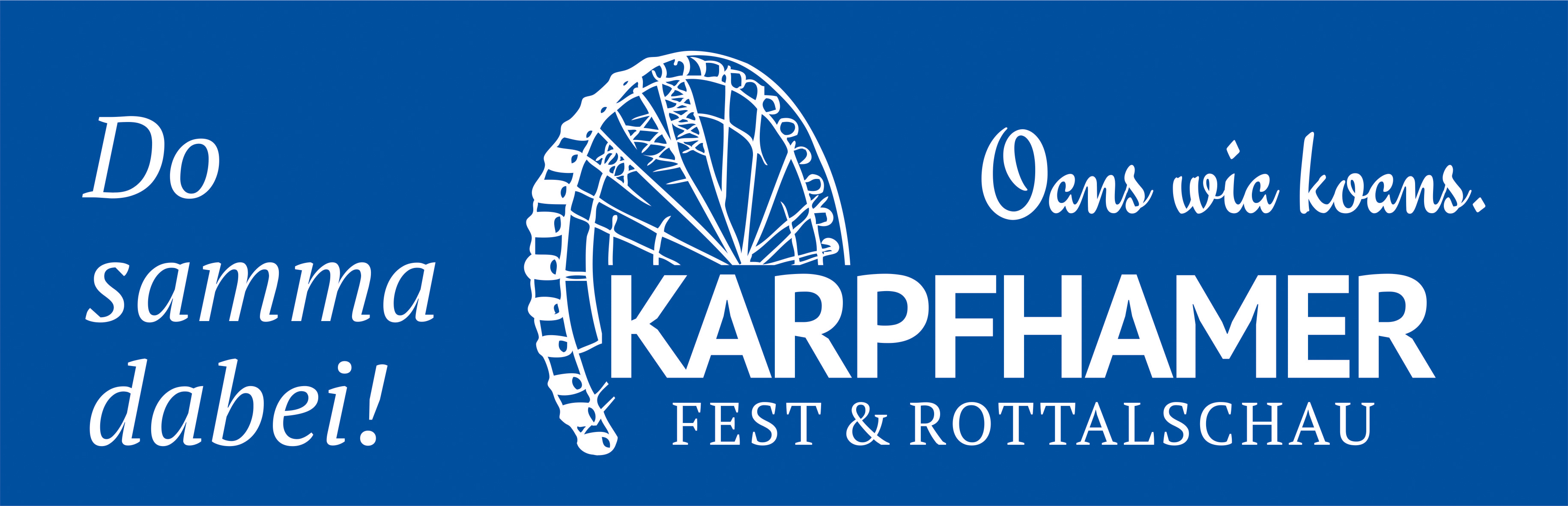 karpfhamer banner rgb blau 07