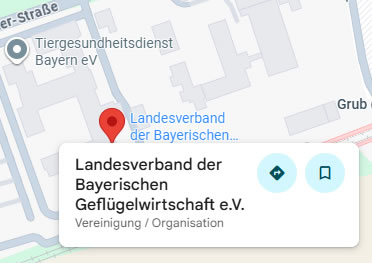 maps