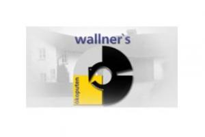 Wallners Bioputen