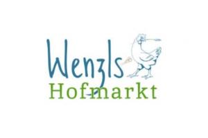 Wenzls Hofmarkt