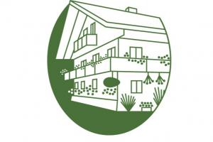 Bertenbauer - Hofladen