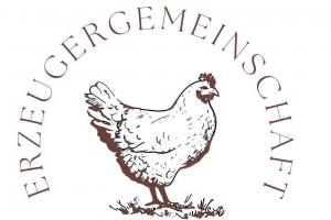 Erzeugergemeinschaft Bioeier w.V.