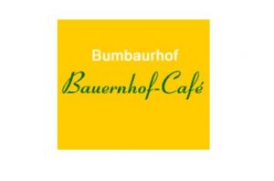 Bumbaurhof - Bauernhof-Cafe