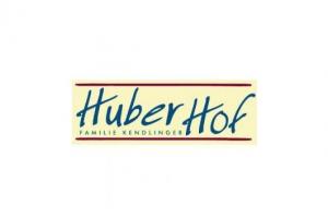 Huberhof