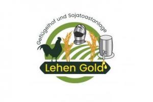 Lehen-Gold