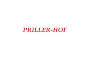 Priller-Hof